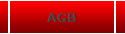 AGB